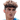 Joel Roca