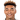 Igor Jesus