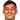 Daniel Arzani