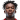 Daouda Guindo