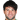 Nicolas Lodeiro