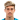 Emiliano Ariel Rigoni