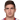 Luka Ivanusec