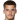 Niklas Castelle