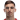 Oscar Gloch