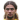 Cebrail Makreckis
