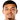 Andre Dozzell