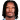 Silko Thomas