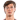 Sam Lammers