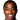 Kyle Walker-Peters