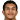 Naim Byar