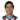 Diego Campillo Del Campo