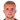 Mykola Gayduchyk