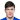 Eldor Shomurodov