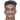 Abdalla Ramadan