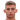 Dajic, Pavle