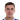 Tyler Bindon