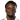 Junior Mwanga