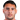 Leandro Emanuel Martinez