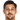 Joao Othavio Basso