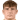 Bartosz Bialek
