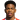Shurandy Sambo