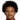Elijah Morrison