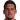 Lucas Paes