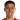 Ryan Hollingshead