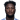 Joel Fameyeh