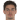 Dominik Kotarski