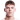 Stepan Beran