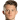 Fabian Reese