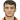 Chingiz Magomadov