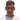 Santiago Hezze