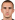 Daniil Utkin