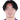 Kazunari Kita