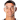 Carlos Alcaraz