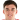 Kieran Tierney