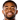 Elijah Dixon-Bonner
