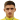 Maryan Shved