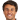 Ander Guevara