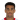 Tyler Adams
