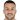 Vitor Goncalves