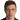 Oleksandr Pikhalonok
