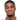 Myron Boadu