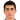 Astemir Gordyushenko