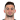 Lucas Alario