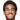 Jordi Mboula