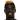 Habib Gueye